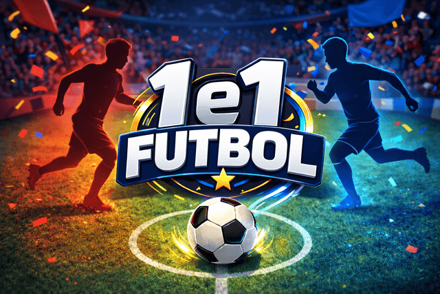 Birebir Futbol screenshot