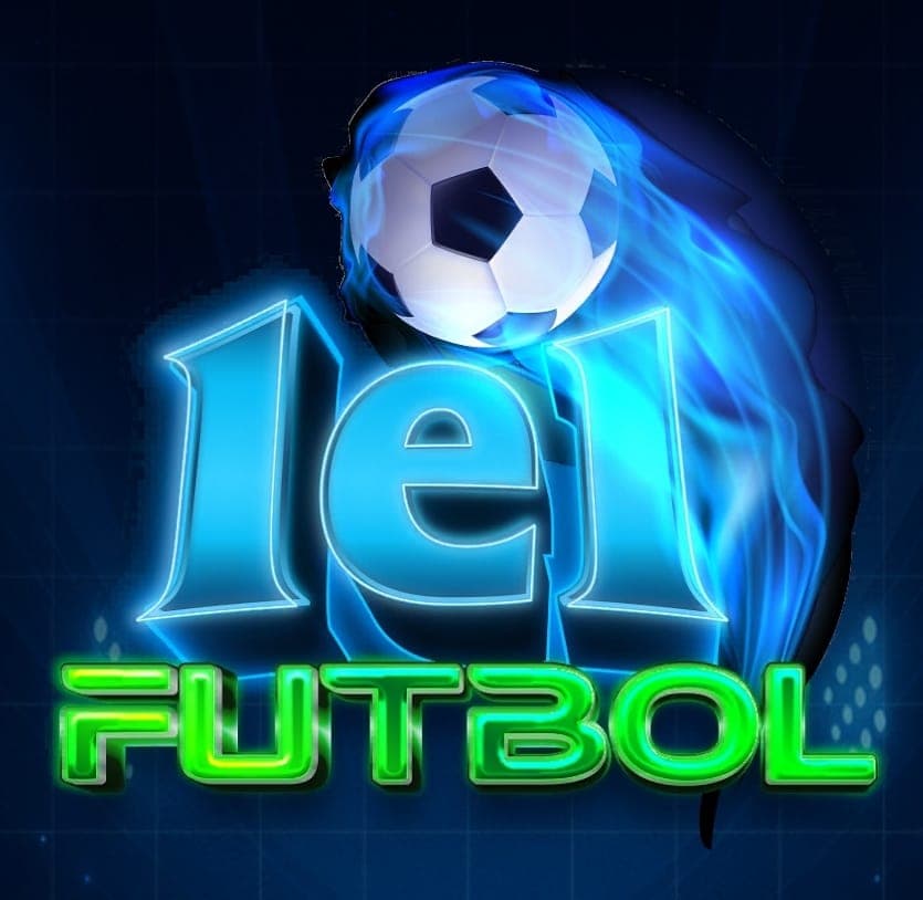 Birebir Futbol