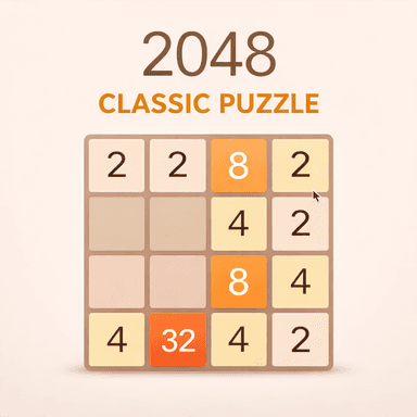 2048