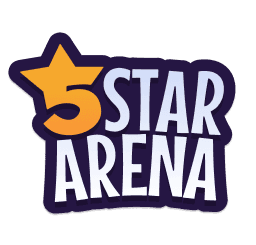 5 Star Arena