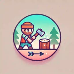 Barbarian Trunk icon