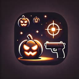 Dark Night icon
