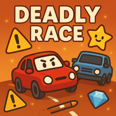 Deadly Race