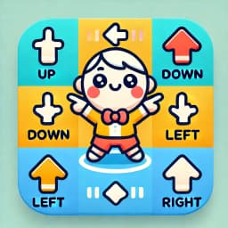 Do Correct Exercise icon