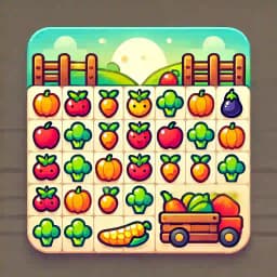 Farm Story icon