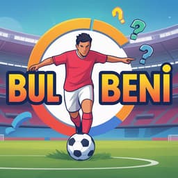 Bul Beni icon