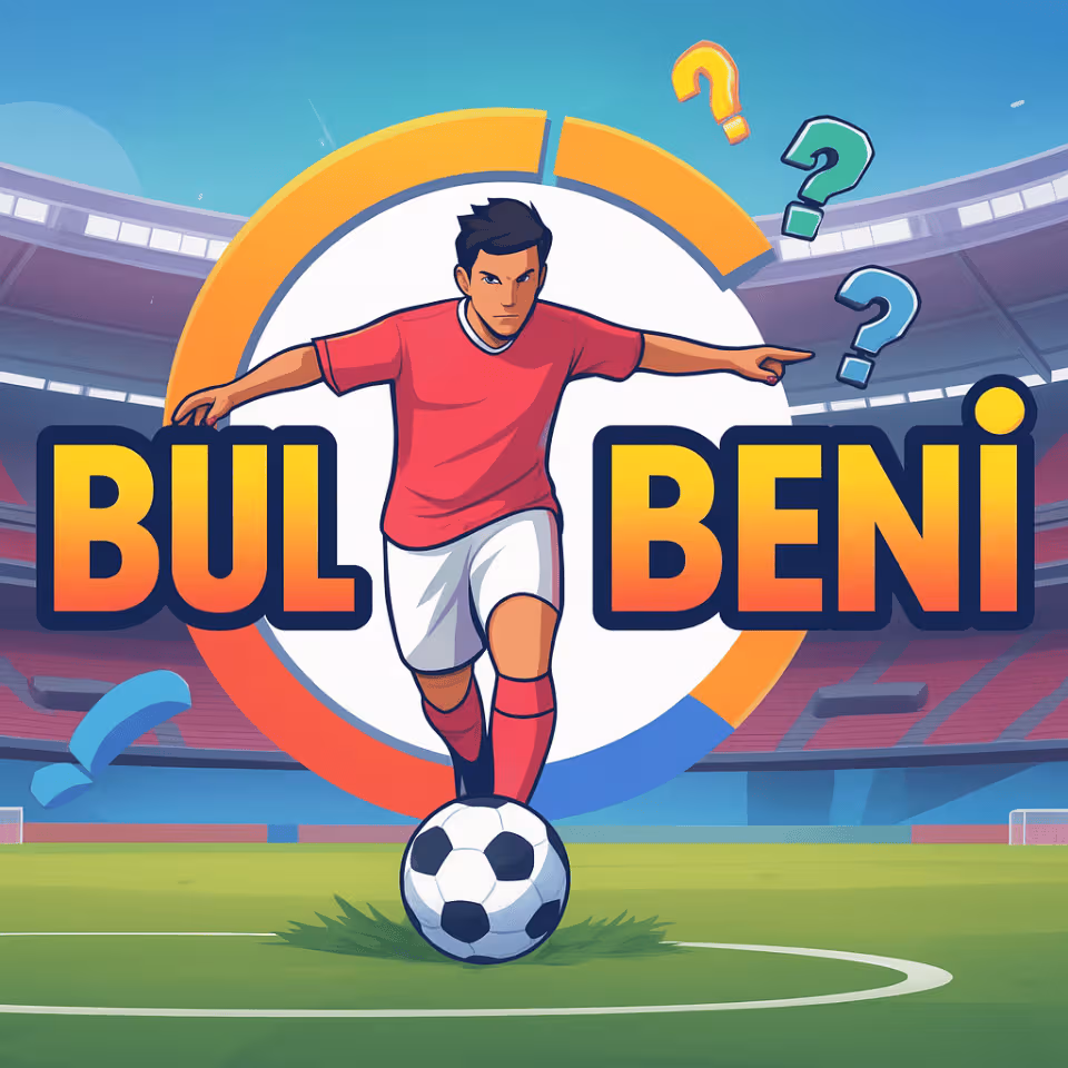 Bul Beni