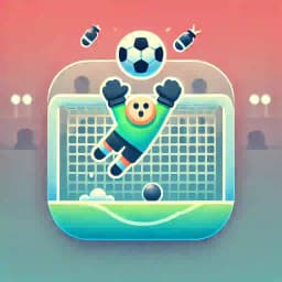 Football Champion icon