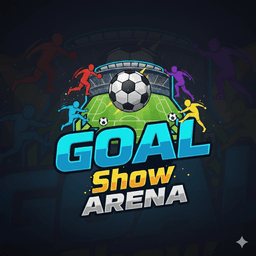 Goal Show Arena icon