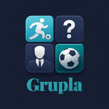 Connections: Football