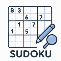 Mor Domuz Pokemon icon