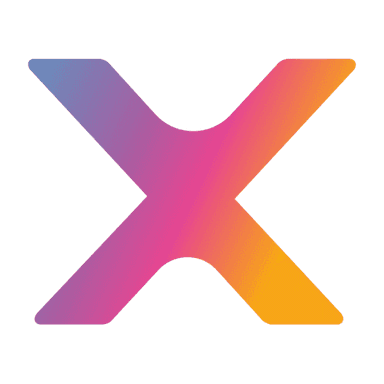 Slalom Football (Mackolik)