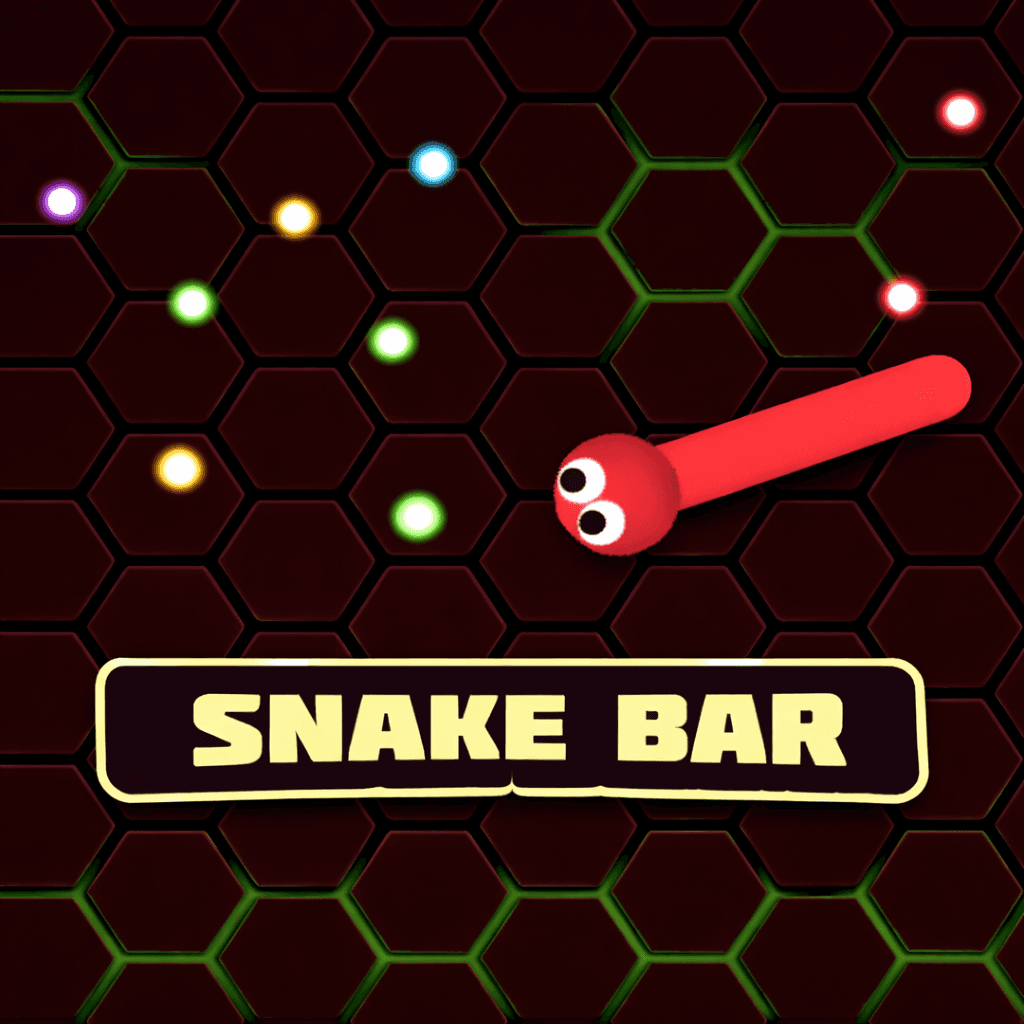 Snake Bar