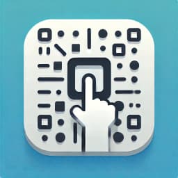 Tap Wars icon