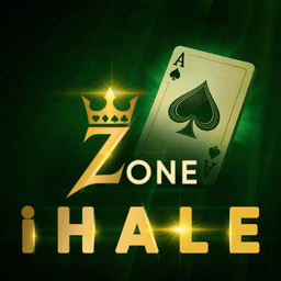 Zone İhale icon