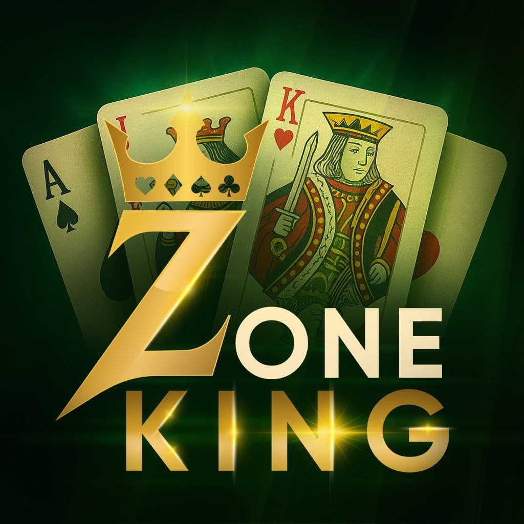 Zone King