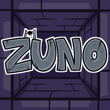 Zuno: Monster Card Game