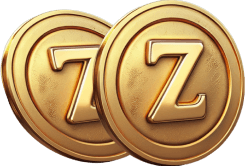 100 Coins icon