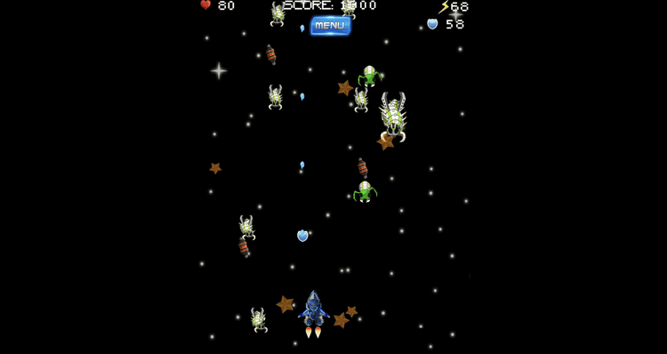 Screenshot 4