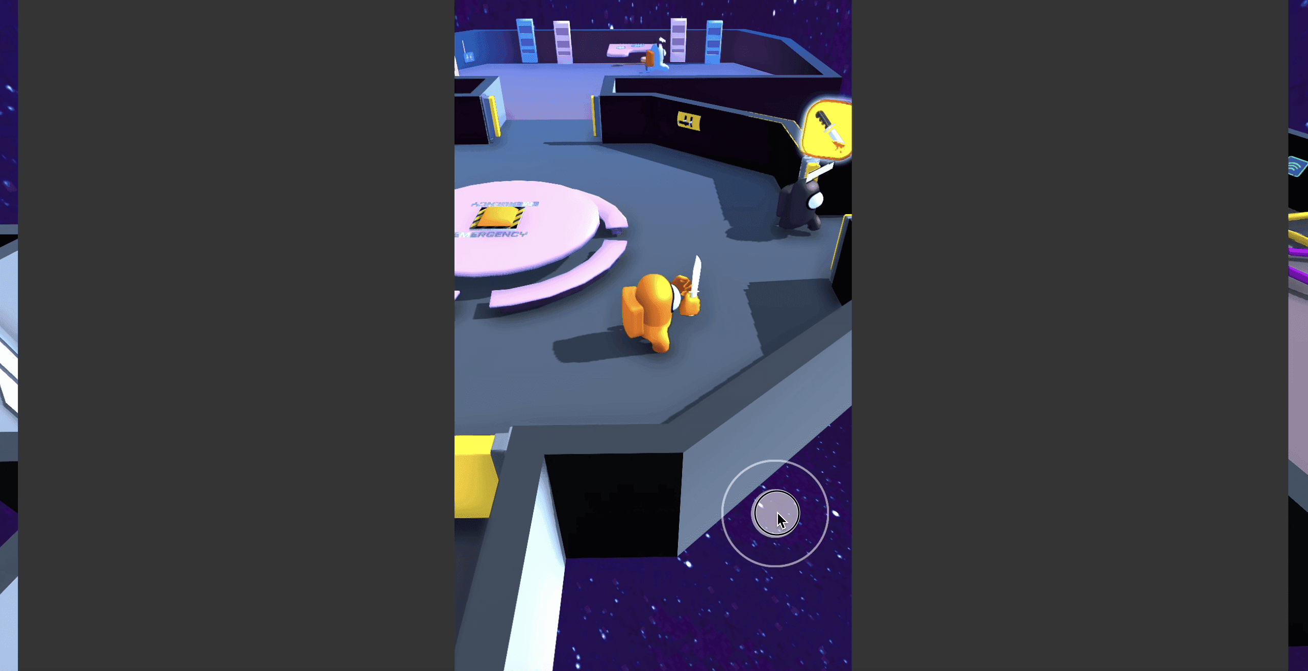 Short Thumbnail
