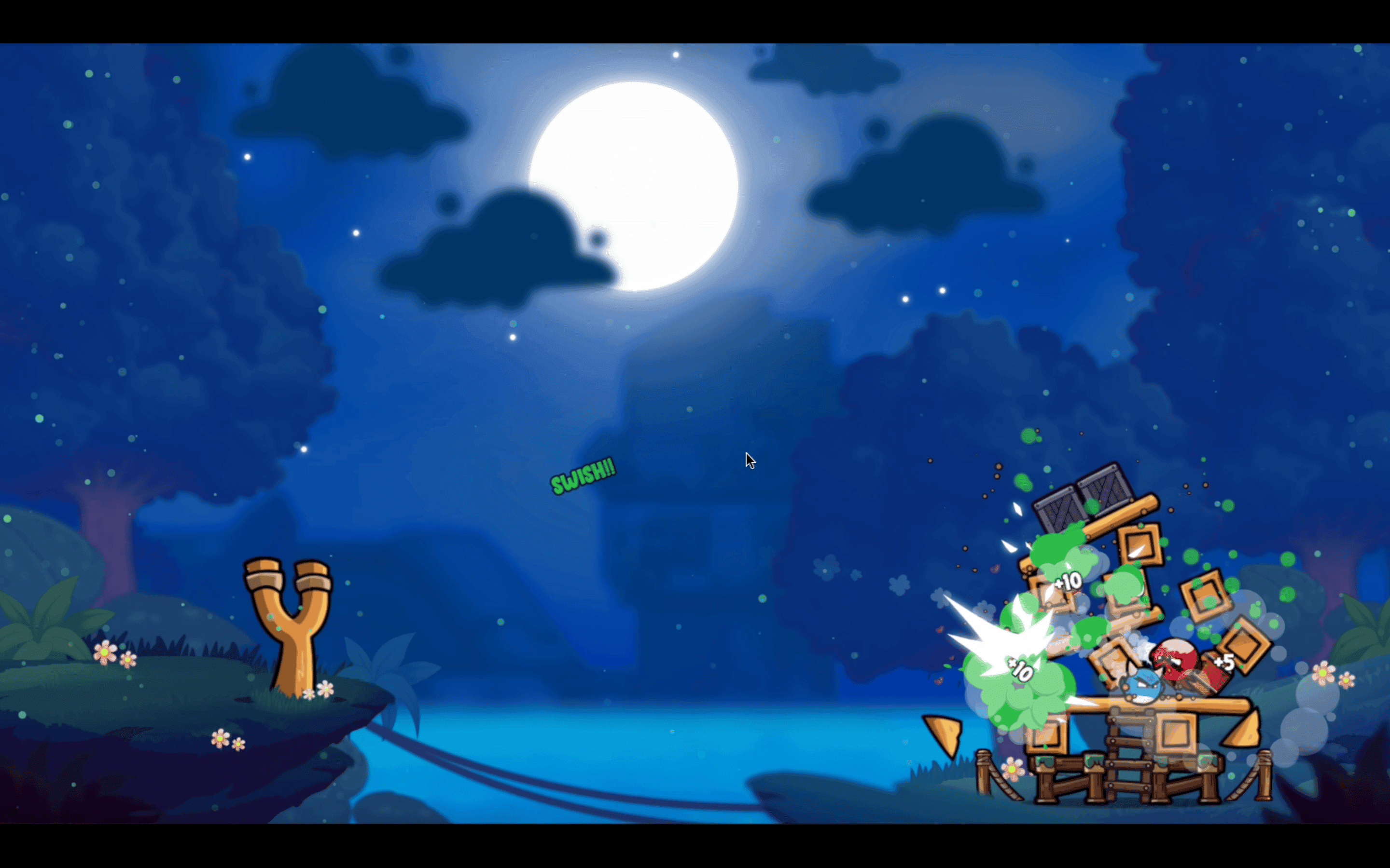 Short Thumbnail
