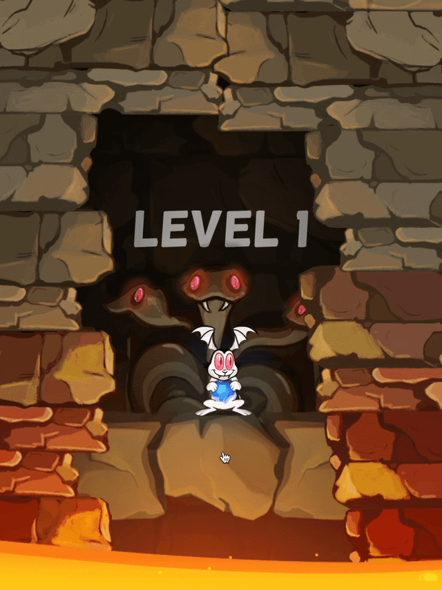 Bunnicula and the Cursed Diamond