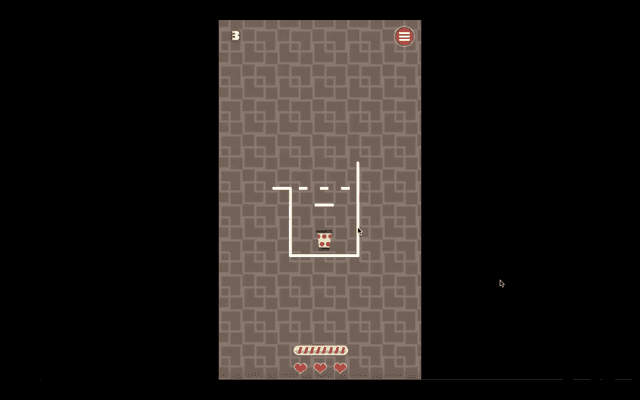 Candy Creator screenshot