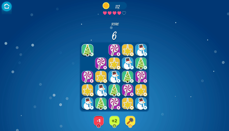 Screenshot 2