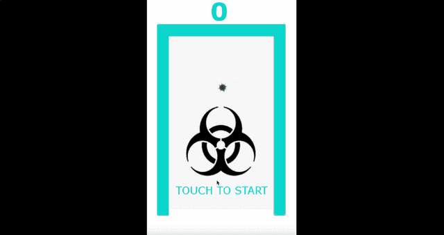 Coronavirus Disease Trap Therapy