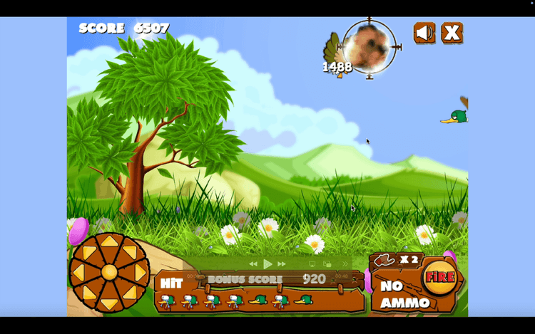 Screenshot 2