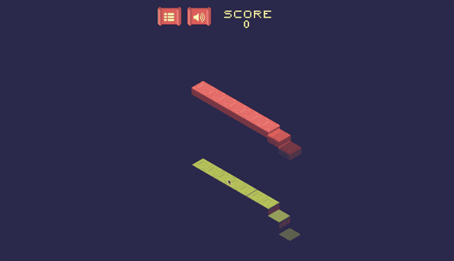 Duosometric Jump