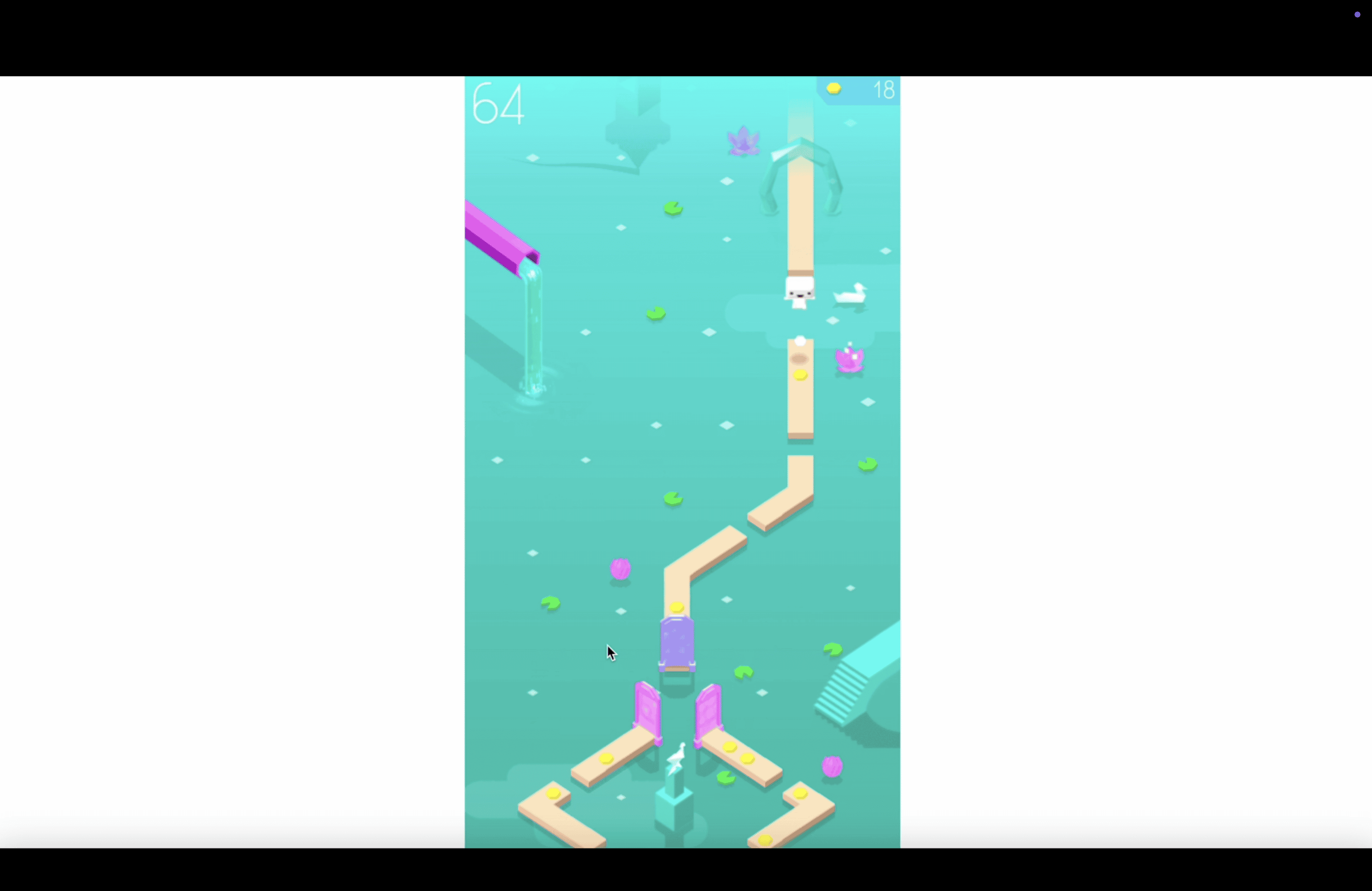 Short Thumbnail