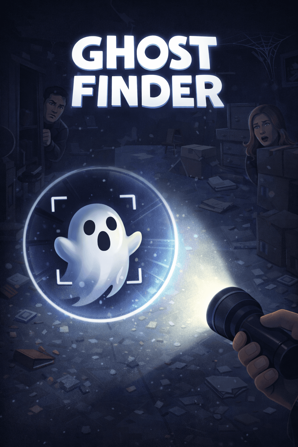Short Thumbnail