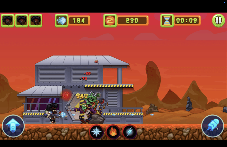 Screenshot 2