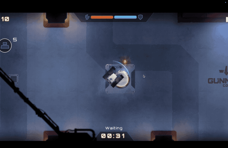 Screenshot 2