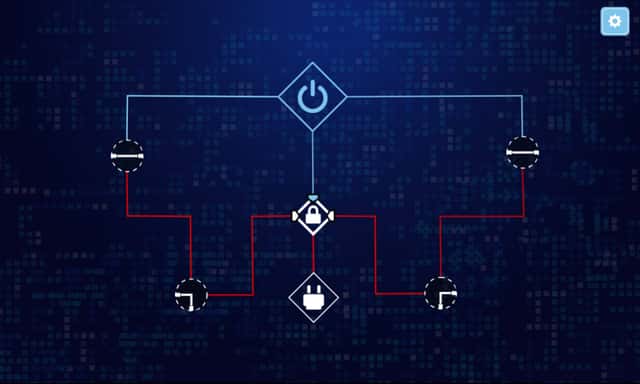 Hack The System