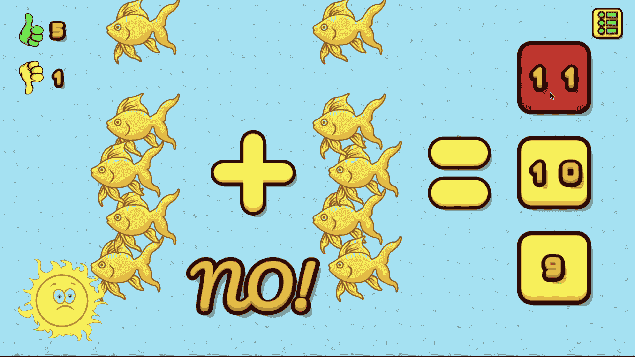 Short Thumbnail