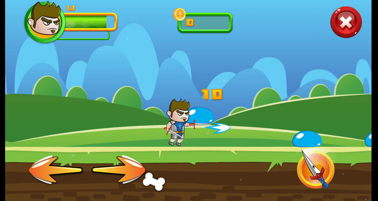 Screenshot 4