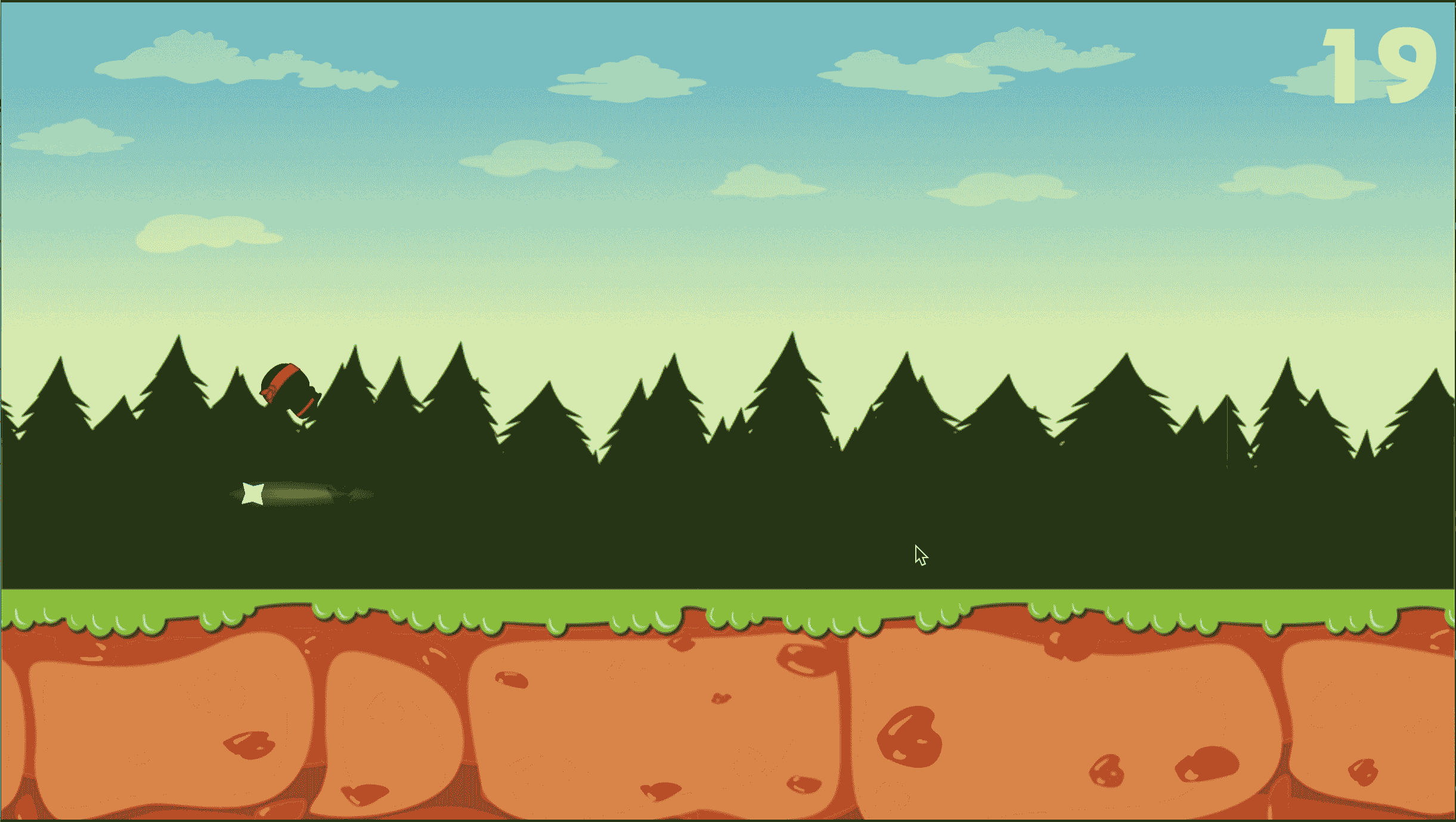 Short Thumbnail
