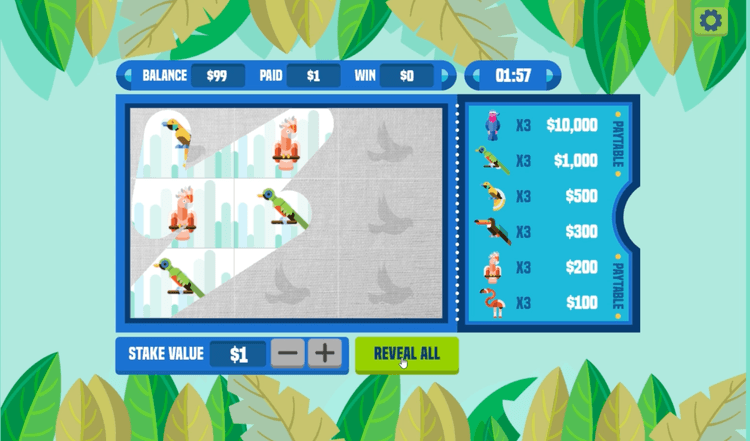Screenshot 2