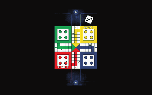 Ludo Multiplayer