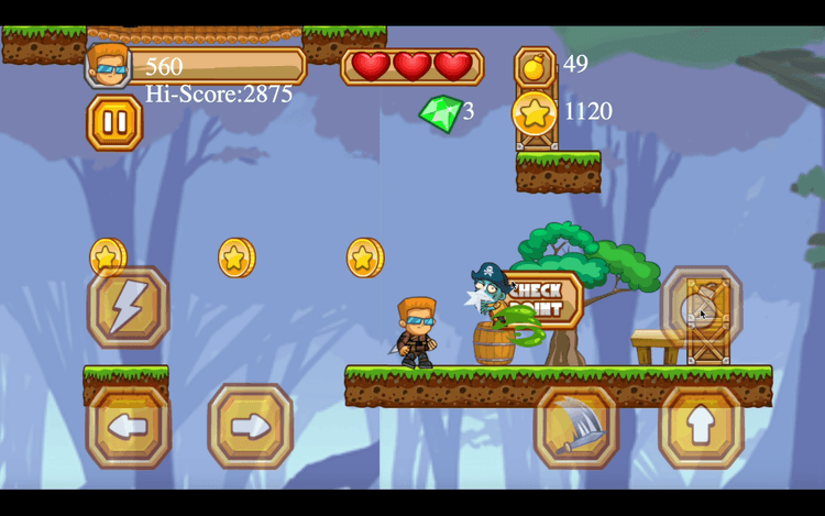 Screenshot 2