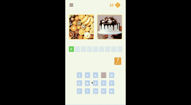 Picword