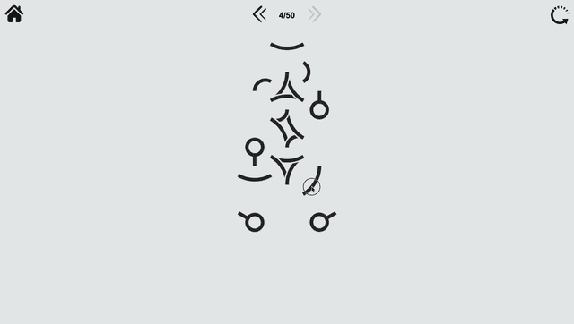 Plait Puzzle