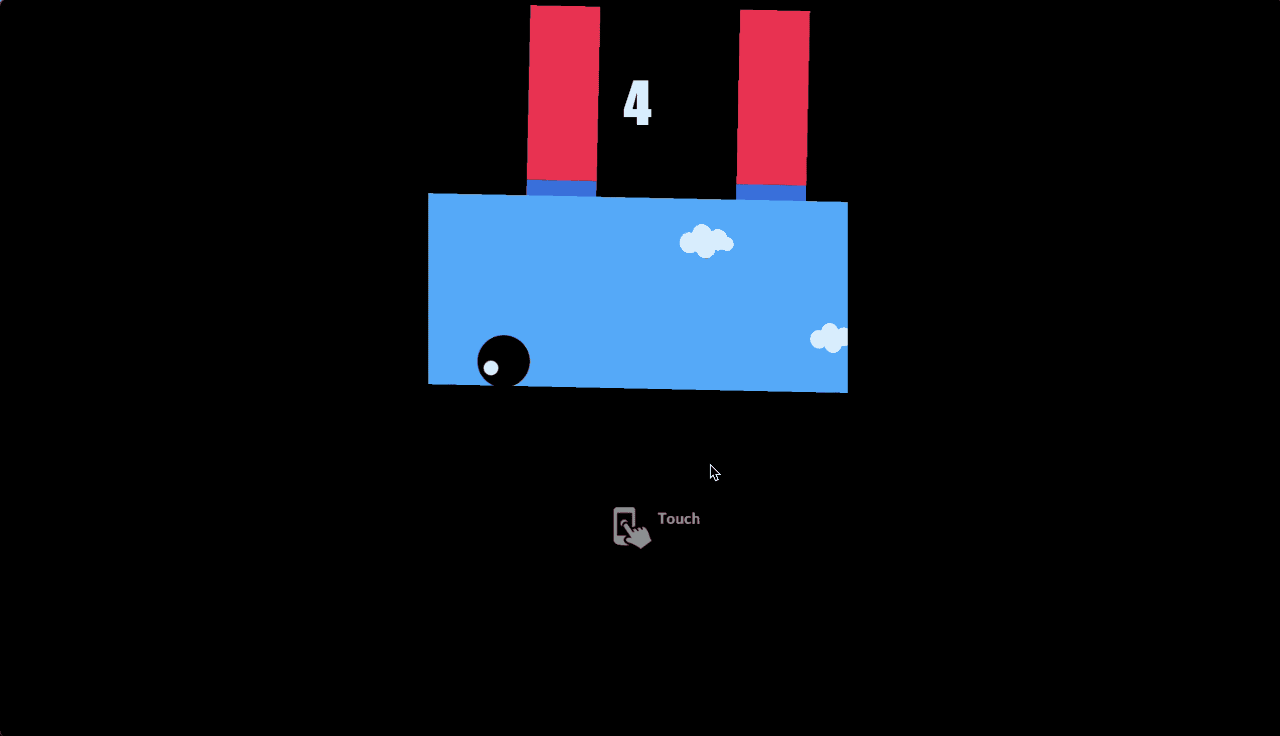 Short Thumbnail