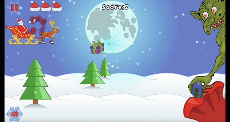 Screenshot 2