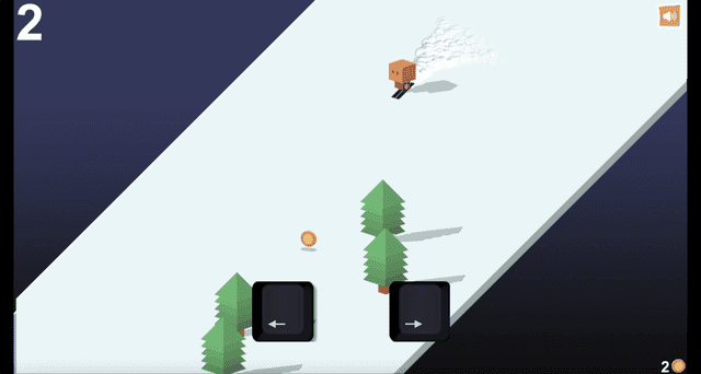 Sky Ski