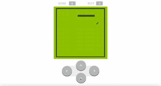 Snake