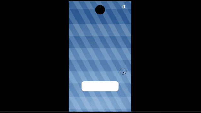 Switch Color