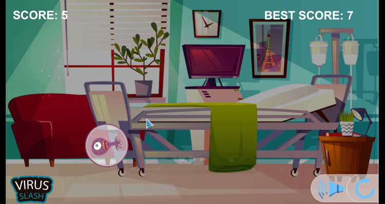 Screenshot 2